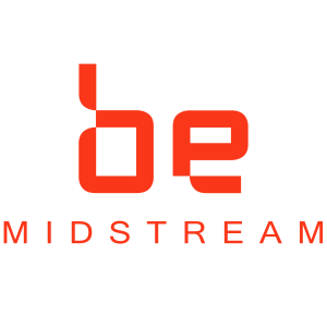 BE Midstream web