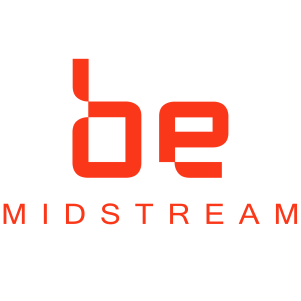 BE Midstream web